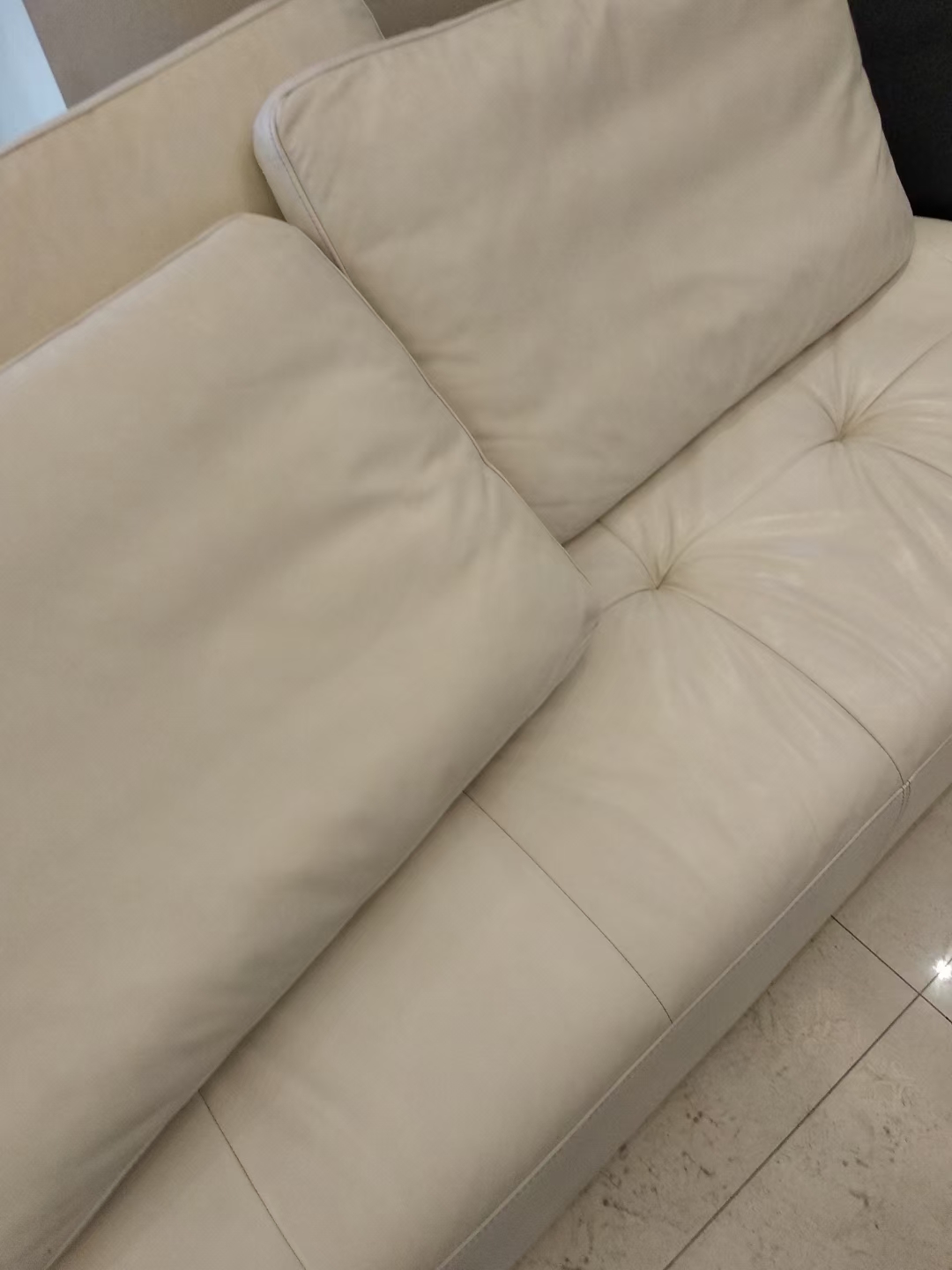 mmexport1668668888356.jpg